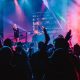 Estratégias comprovadas para criar conexões que lotam eventos